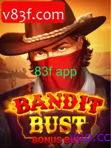 BanditBustBonusBuy
