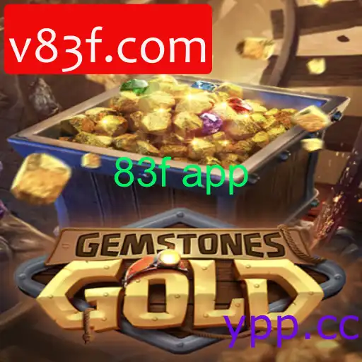 GemstonesGold