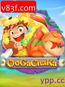 OoGaChaKa